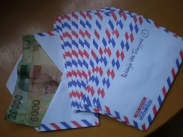 Biar Nggak Sekarat di Pertengahan Bulan, 7 Trik Mengatur Keuangan Ini Bisa Kamu Terapkan 12