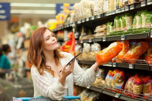 Biar Nggak Sekarat di Pertengahan Bulan, 7 Trik Mengatur Keuangan Ini Bisa Kamu Terapkan 13