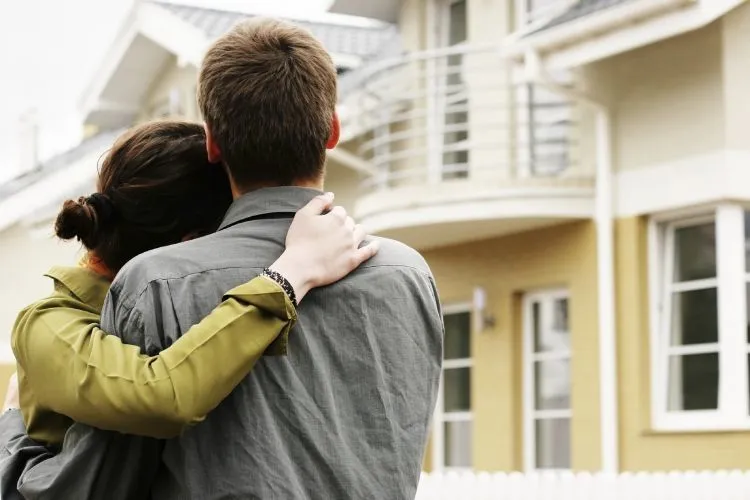 10 Kode Kuat Minta Nikah ke Pasangan, Buat Kamu yang Sudah Kebelet Naik Pelaminan 17