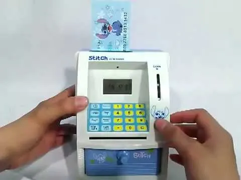 Freelancing Perlu Seni. Biar Uang Tetap Ada Tiap Bulan Pakai 8 Cara Ini! 13