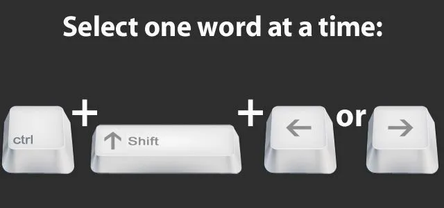 Kalau Belum Tahu 15 Trik Memaksimalkan Keyboard Laptopmu, Jangan Ngaku Canggih Dulu! 17