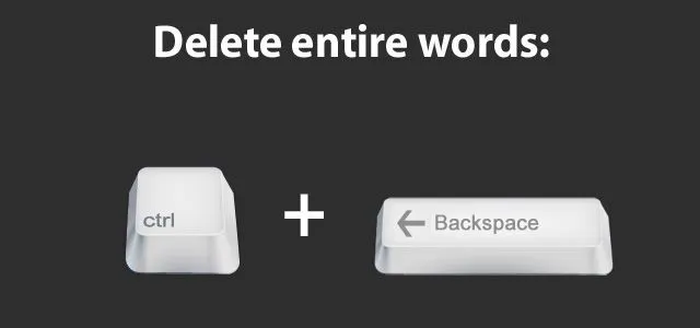 Kalau Belum Tahu 15 Trik Memaksimalkan Keyboard Laptopmu, Jangan Ngaku Canggih Dulu! 18