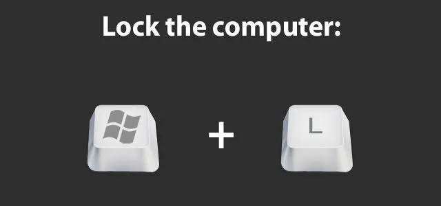 Kalau Belum Tahu 15 Trik Memaksimalkan Keyboard Laptopmu, Jangan Ngaku Canggih Dulu! 22