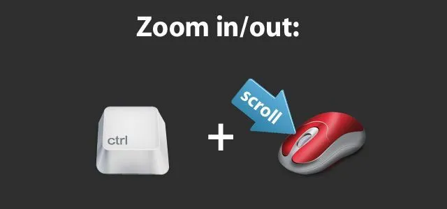 Kalau Belum Tahu 15 Trik Memaksimalkan Keyboard Laptopmu, Jangan Ngaku Canggih Dulu! 26