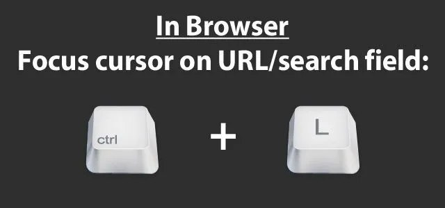 Kalau Belum Tahu 15 Trik Memaksimalkan Keyboard Laptopmu, Jangan Ngaku Canggih Dulu! 30