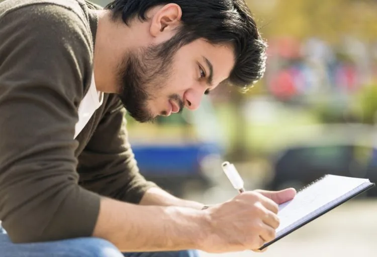 Freelancing Perlu Seni. Biar Uang Tetap Ada Tiap Bulan Pakai 8 Cara Ini! 15