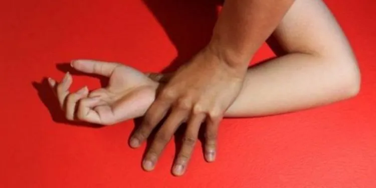 Tengoklah Mistianah. Maraknya Perkosaan Pada Anak, (si)Apa Yang Salah? 5