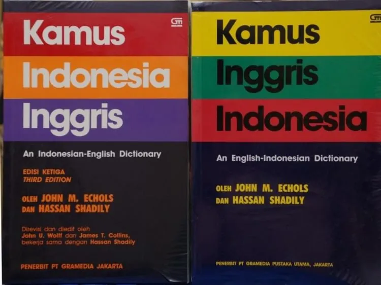 Mulai Dari Siksa Neraka Sampai Dilan yang Kekinian, 30 Buku Ini Bakal Sulit Kita Lupakan 45