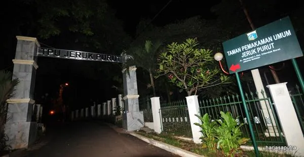 Meski Nggak Romantis, Hal-hal Ini Bisa Bikin Hubungan Tambah Manis 14