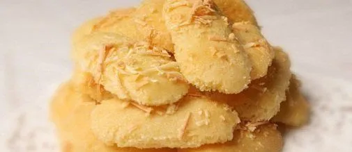 7+ Resep Olahan Keju Sederhana Ini Layak Kamu Coba 13