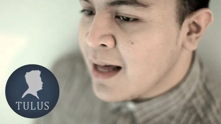 Buat Kamu yang Baru Putus Cinta, 12 Lagu Ini Mengajakmu Bangkit dan Kembali Ceria 23