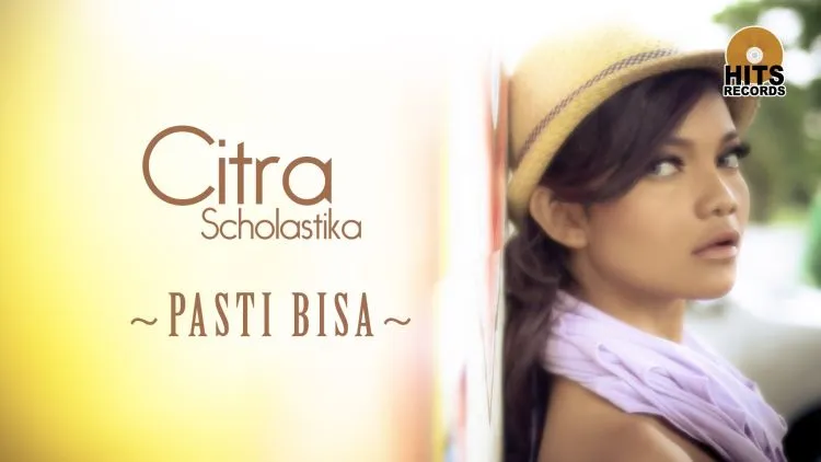 Buat Kamu yang Baru Putus Cinta, 12 Lagu Ini Mengajakmu Bangkit dan Kembali Ceria 15