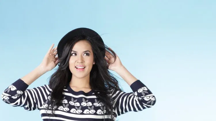 Buat Kamu yang Baru Putus Cinta, 12 Lagu Ini Mengajakmu Bangkit dan Kembali Ceria 20