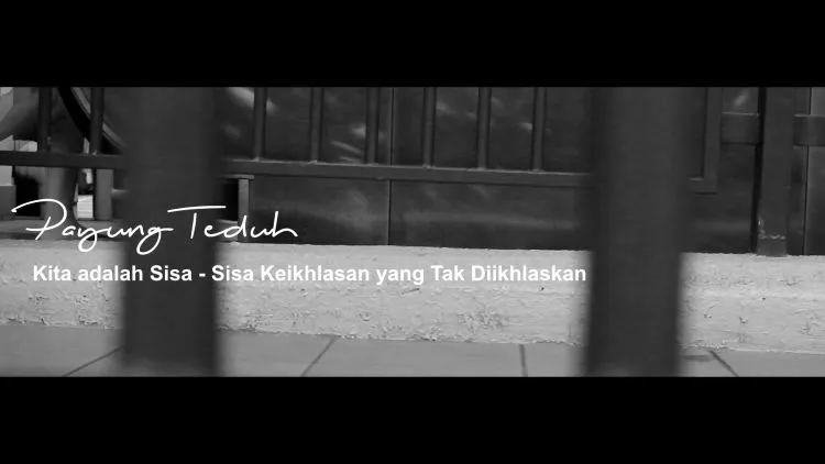 Buat Kamu yang Baru Putus Cinta, 12 Lagu Ini Mengajakmu Bangkit dan Kembali Ceria 21