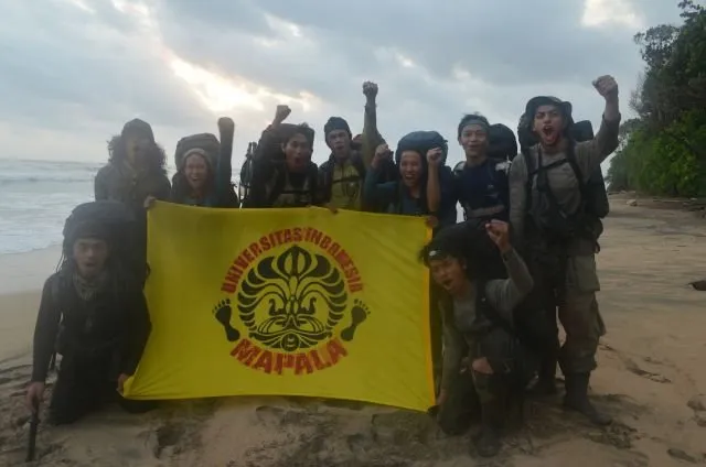 6 Hal Ini Bakal Sulit Kamu Lakukan Setelah Lulus Nanti. Mumpung Masih Mahasiswa, Buruan Coba! 8