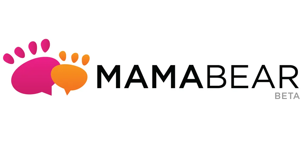Semakin Penting Nih, 8 Aplikasi untuk Menjaga Anak Kecil yang Suka Main Internet dan Gadget. 10