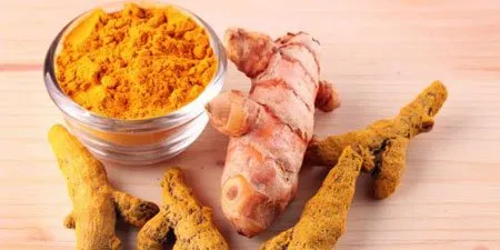 Bukan Cuma Mulus di Muka! Lipatan Tersembunyi di Badanmu Juga Bakal Mulus Pakai 8 Cara Ini 11