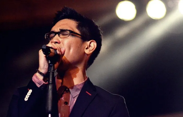 Buat Kamu yang Jadi Korban PHP, Lagu-Lagu Ini Akan Mewadahi Sedihmu yang Segera Harus Dituntaskan. 8