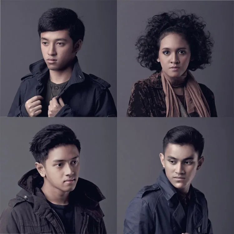 Buat Kamu yang Jadi Korban PHP, Lagu-Lagu Ini Akan Mewadahi Sedihmu yang Segera Harus Dituntaskan. 14