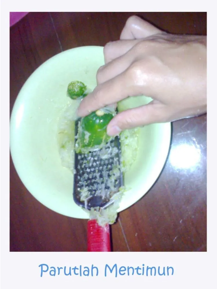 Bukan Cuma Mulus di Muka! Lipatan Tersembunyi di Badanmu Juga Bakal Mulus Pakai 8 Cara Ini 10