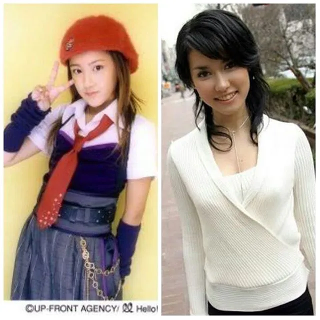 10 Meme #maafuntukmantan yang Dijamin Bikin Si Mantan Ngarep Balikan! 17