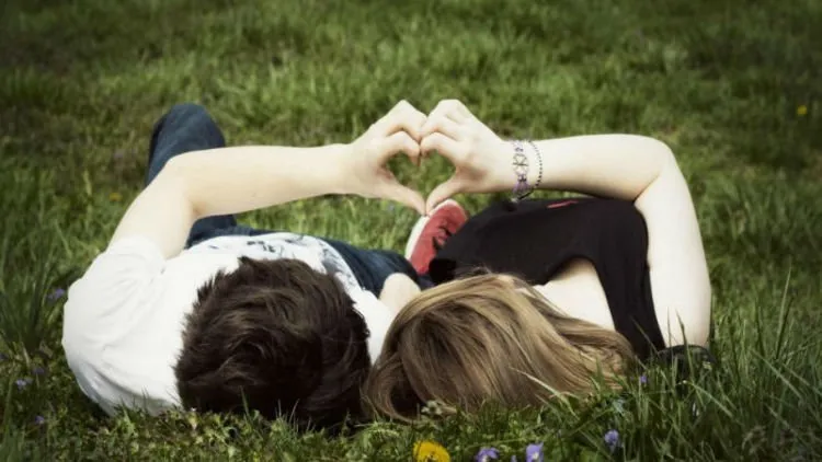 Bukan Hanya Cinta! Ini yang Seharusnya Kamu Harapkan dalam Hubungan yang Dewasa 14