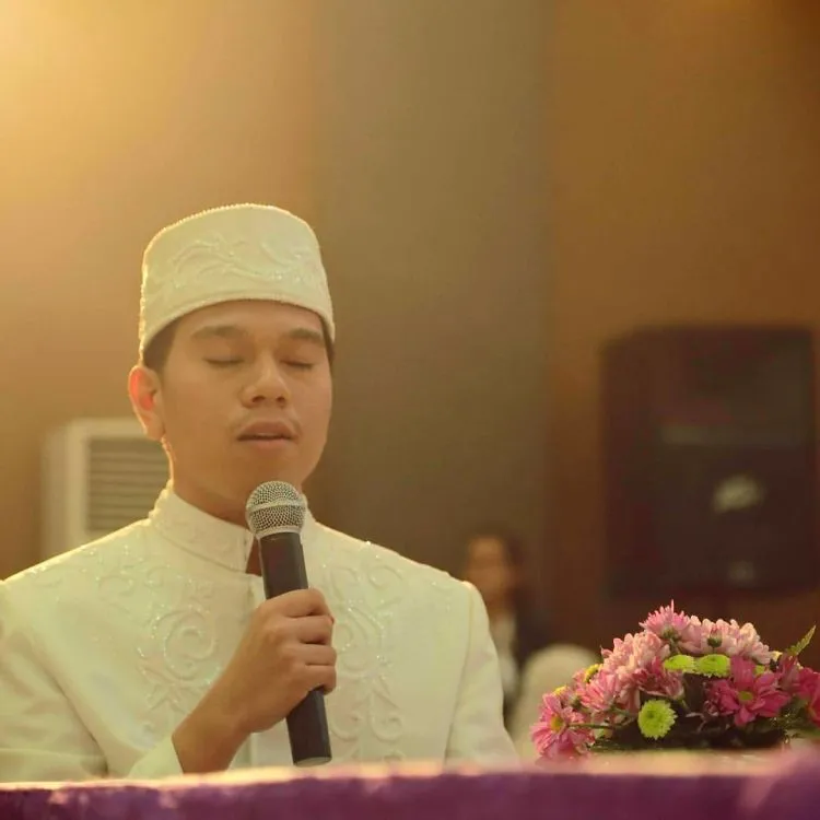 Buat yang Mau Menikah, Ini Bedanya Pandangaan Cowok dan Cewek Dalam Melihat Pernikahan 13