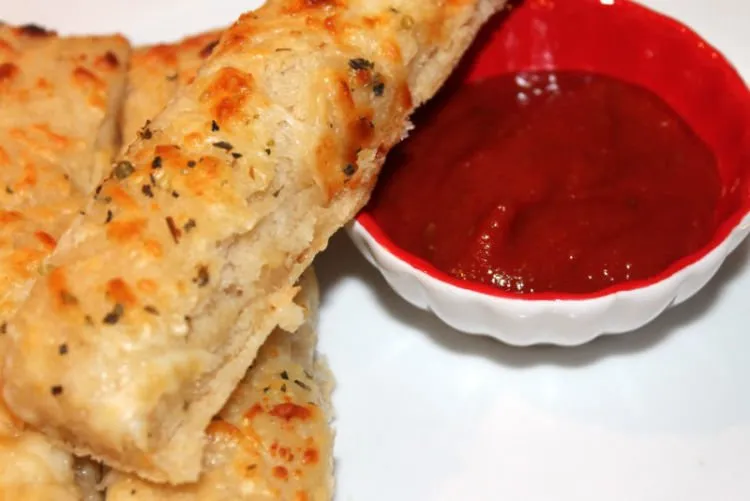 Dibikin Sushi Sampai Pizza, Ini Resep Olahan Roti Tawar Kekinian yang Harus Kamu Coba! 13