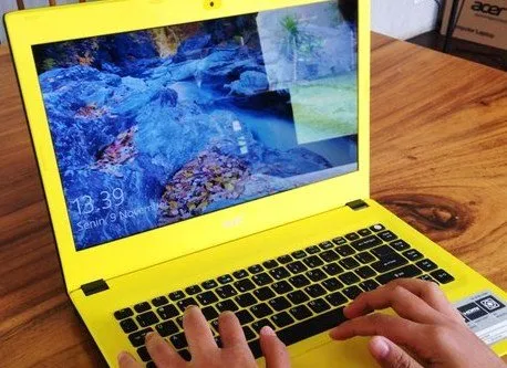 5 Tips Mengerjakan Tugas Agar Selesai Semalam. Dengan Hasil yang Bisa Dipertanggungjawabkan 11