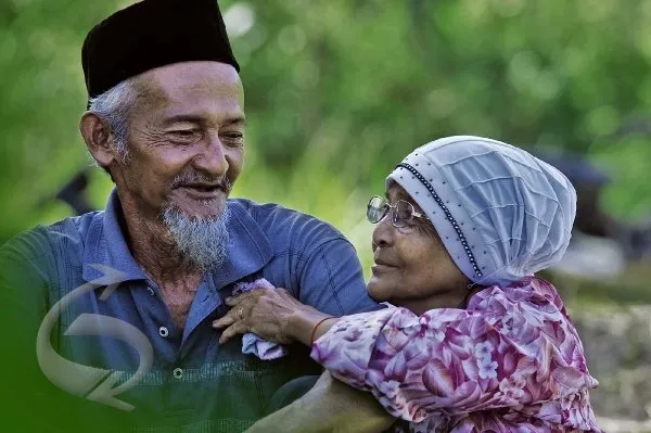 Wahai Anak Rantau, 7 Hal Ini Akan Membuat Orang Tuamu Lebih Tenang dan Bahagia. Mau Tau? Gampang Kok Caranya! 14