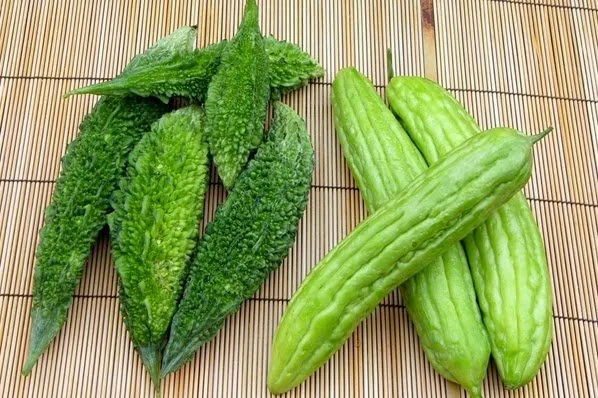 Pare Memang Pahit. Tapi 7 Khasiat Ini Akan Menjadikannya Sebagai Makanan Terfavorit 10