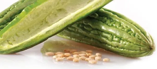 Pare Memang Pahit. Tapi 7 Khasiat Ini Akan Menjadikannya Sebagai Makanan Terfavorit 8