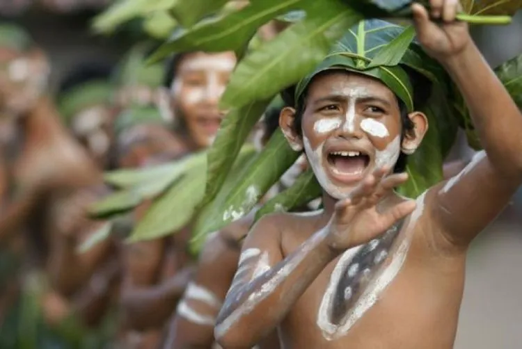 10 Film Indonesia yang Menunjukkan Timpangnya Pendidikan Kita. Dijamin Membuka Mata 17