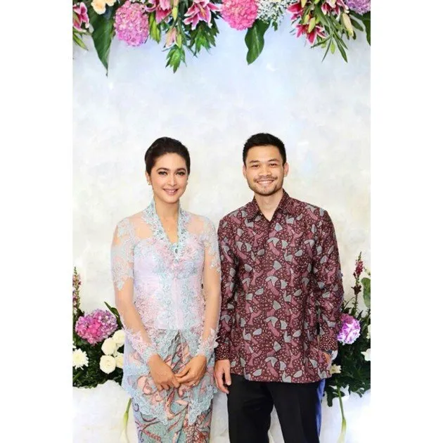 Pangkas Biaya Foto Prewedding dengan 10 Cara Ini. Hemat tapi Tetap Berkesan. 18