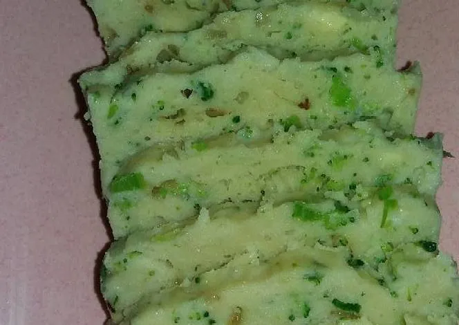 5 Resep Olahan Brokoli yang Enak dan Praktis 9