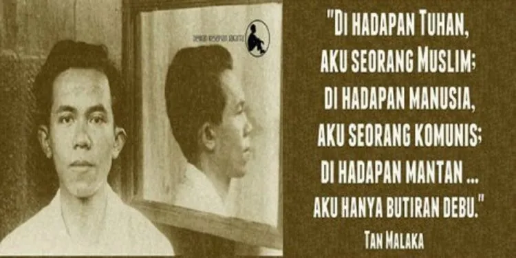 Setelah Lihat 15 Meme Ini, Yakin Masih Parno sama Lambang Palu dan Arit? 18