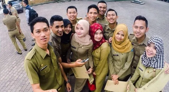 Baru Lulus Mau Langsung Punya Gaji Tinggi? Kamu Bisa Pilih 8 Karir Ini 15