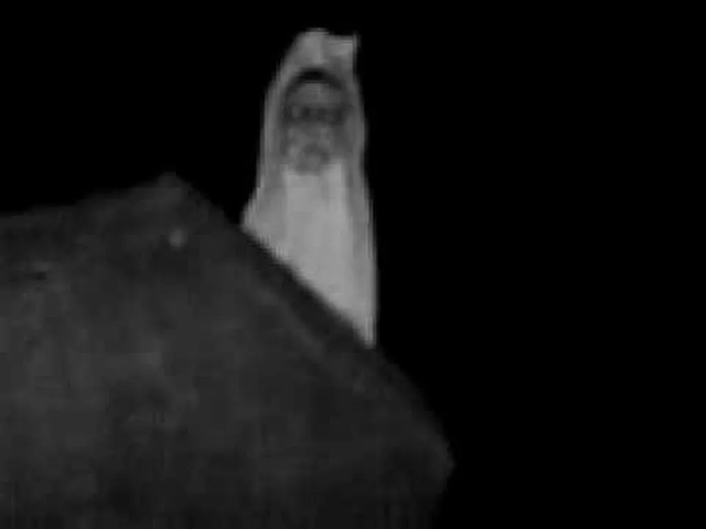 Masih Ingat Nggak Program Misteri yang Bikin Ketakutan Jaman Kecil. Tapi Tetep Aja Kamu Tonton 7