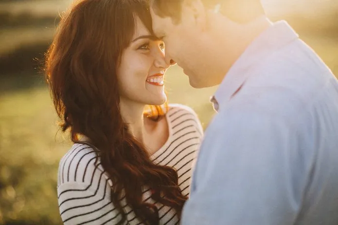 15 Quotes Cinta Dari Tere Liye yang Menenangkan. Kegalauanmu Bisa Hilang! 29