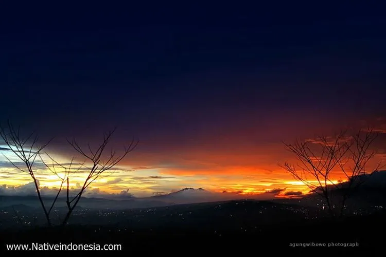 Mau Jadi Pasangan Hits dan Kekinian? Cobain Dong Kencan di 7 Tempat di Bandung Ini! 9