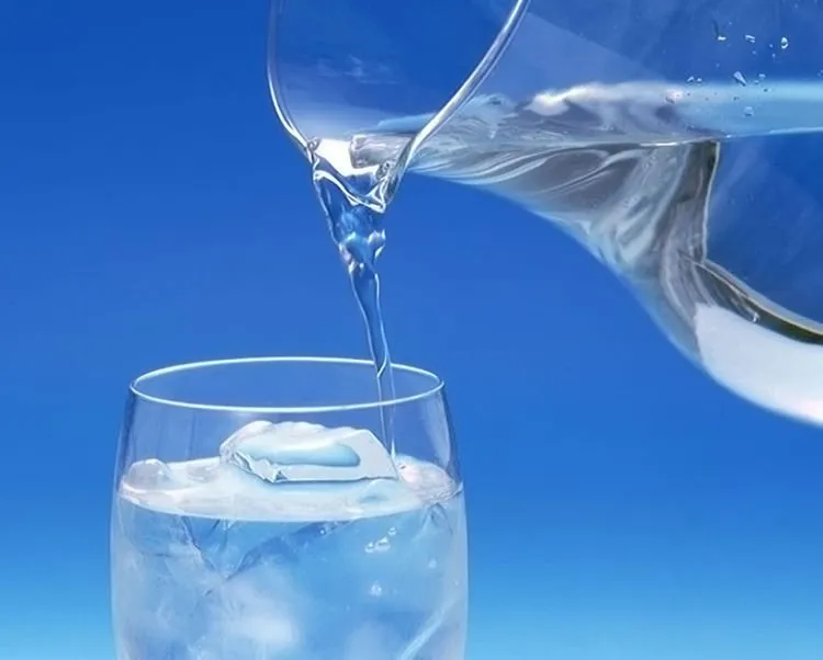 5 Minuman Bukan Obat, Yang Bisa Menyembuhkan Sakit Kepalamu Dengan Cepat 8