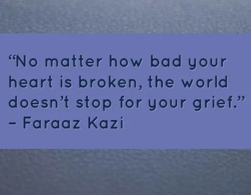 12 Quotes yang Bakal Bikin Kita Baper Berjamaah, Tapi Kosa Kota Bahasa Inggris Jadi Bertambah 13