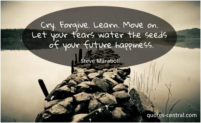 12 Quotes yang Bakal Bikin Kita Baper Berjamaah, Tapi Kosa Kota Bahasa Inggris Jadi Bertambah 23