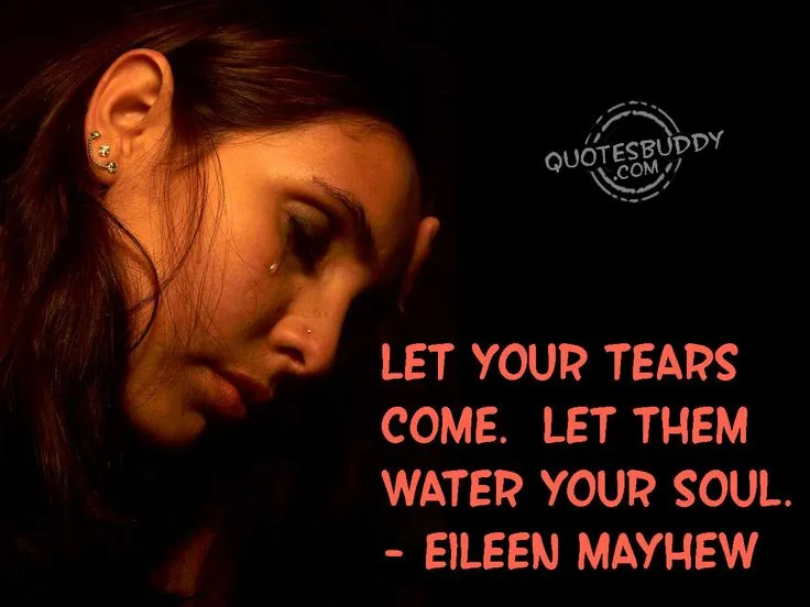 12 Quotes yang Bakal Bikin Kita Baper Berjamaah, Tapi Kosa Kota Bahasa Inggris Jadi Bertambah 14