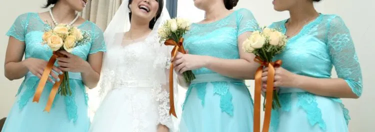 Jelang Nikah Pasti Banyak Ragu yang Datang, Kamu Harus Sering Ingat-Ingat Ini Agar Nggak Bimbang 15