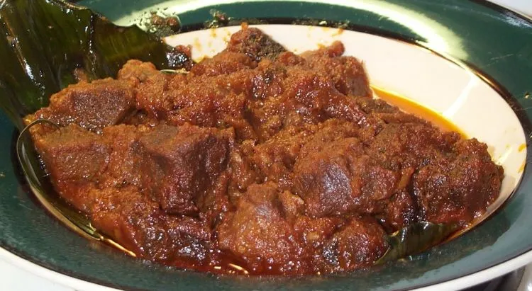 Mau Buka Usaha Katering Rumahan? 9 Menu Makanan Ini Bisa Jadi Inspirasi! 17