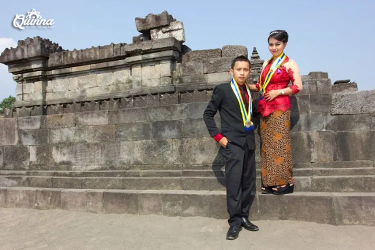 Pangkas Biaya Foto Prewedding dengan 10 Cara Ini. Hemat tapi Tetap Berkesan. 19