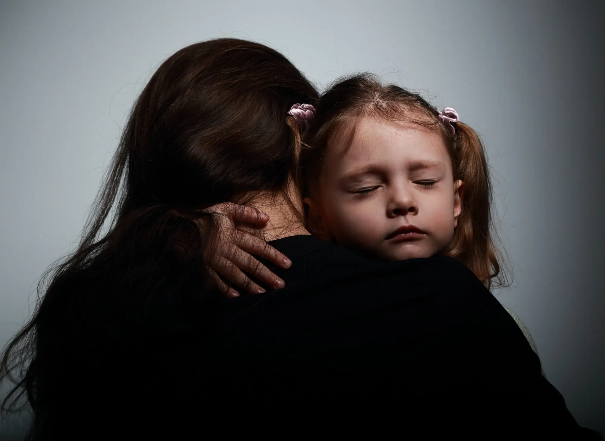 Tentang Perempuan dan Anak-Anak. Mengapa Kami tidak Bisa Hidup Senyaman Lelaki?