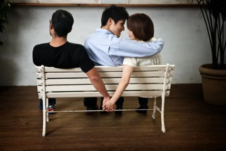 9 Hal yang Sering Kamu Pikirkan Tentang Mantan Setelah Putus. Yakin Nih Sama Hal Itu? 14