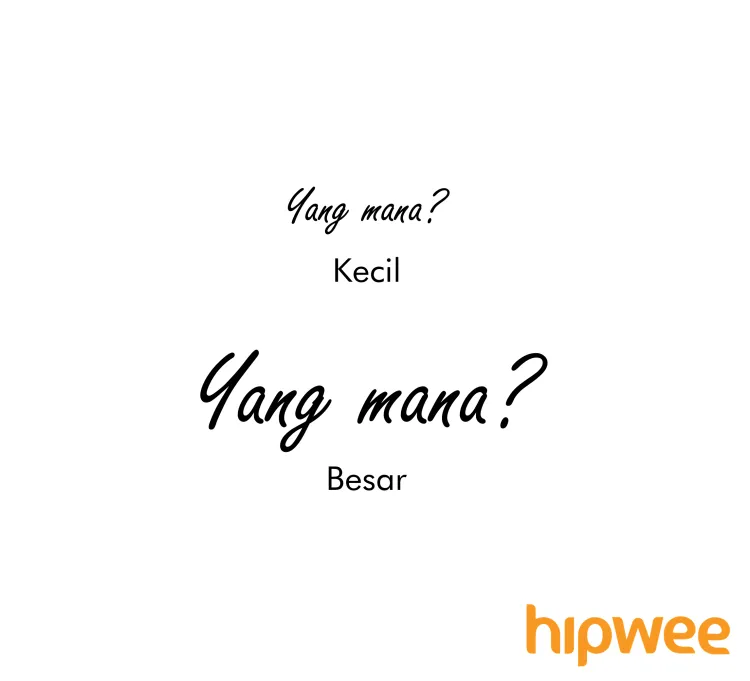 Bagaimana Kepribadianmu yang Sesungguhnya? Yuk, Intip dari Tulisan Tanganmu Aja! 7